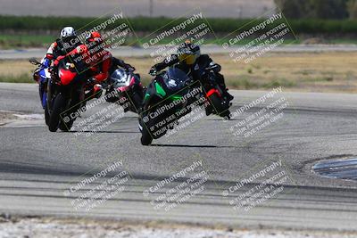 media/May-25-2025-Lets Ride (Sun) [[0ff033e448]]/C Group/1040am (Cotton Corners)/